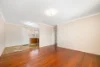 1/29 Wellington Street, Coorparoo, Qld 4151