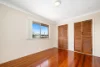1/29 Wellington Street, Coorparoo, Qld 4151-Image