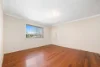1/29 Wellington Street, Coorparoo, Qld 4151-Image