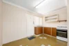 1/29 Wellington Street, Coorparoo, Qld 4151-Image