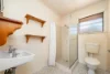 1/29 Wellington Street, Coorparoo, Qld 4151-Image