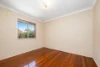 1/29 Wellington Street, Coorparoo, Qld 4151-Image
