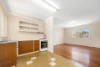 1/29 Wellington Street, Coorparoo, Qld 4151-Image