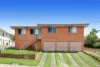 1/29 Wellington Street, Coorparoo, Qld 4151-Image