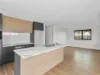 1/29 Whitelea Court, Sorell, Tas 7172-Image
