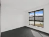 1/29 Whitelea Court, Sorell, Tas 7172-Image