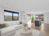 1/29 Whitelea Court, Sorell, Tas 7172-Image