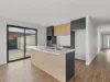 1/29 Whitelea Court, Sorell, Tas 7172-Image