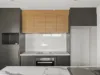 1/29 Whitelea Court, Sorell, Tas 7172-Image