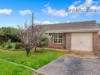 1/29 Whiting Road, St Agnes, SA 5097