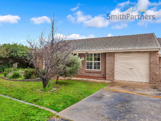 1/29 Whiting Road, St Agnes, SA 5097