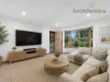 1/29 Whiting Road, St Agnes, SA 5097-Image