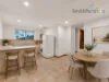 1/29 Whiting Road, St Agnes, SA 5097-Image