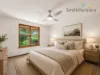 1/29 Whiting Road, St Agnes, SA 5097-Image