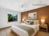 1/29 Whiting Road, St Agnes, SA 5097-Image