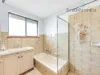 1/29 Whiting Road, St Agnes, SA 5097-Image