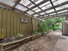 1/29 Whiting Road, St Agnes, SA 5097-Image