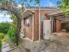 1/29 Whiting Road, St Agnes, SA 5097-Image