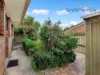 1/29 Whiting Road, St Agnes, SA 5097-Image