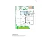 1/29 Whiting Road, St Agnes, SA 5097-Floorplan