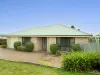 1/29 Wigan Avenue, Highfields, Qld 4352