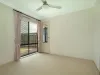 1/29 Wigan Avenue, Highfields, Qld 4352-Image