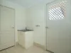 1/29 Wigan Avenue, Highfields, Qld 4352-Image