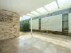1/29 Wigan Avenue, Highfields, Qld 4352-Image