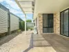 1/29 Wigan Avenue, Highfields, Qld 4352-Image
