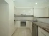 1/29 Wigan Avenue, Highfields, Qld 4352-Image