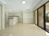 1/29 Wigan Avenue, Highfields, Qld 4352-Image