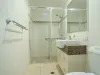 1/29 Wigan Avenue, Highfields, Qld 4352-Image