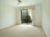 1/29 Wigan Avenue, Highfields, Qld 4352-Image