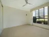 1/29 Wigan Avenue, Highfields, Qld 4352-Image