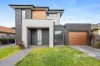 1/29 William Street, Lalor, Vic 3075