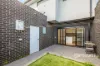 1/29 William Street, Lalor, Vic 3075-Image
