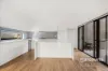 1/29 William Street, Lalor, Vic 3075-Image