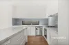 1/29 William Street, Lalor, Vic 3075-Image