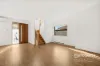 1/29 William Street, Lalor, Vic 3075-Image