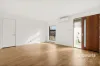 1/29 William Street, Lalor, Vic 3075-Image