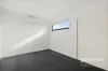 1/29 William Street, Lalor, Vic 3075-Image