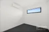 1/29 William Street, Lalor, Vic 3075-Image