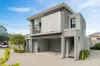 1/29 Winchelsea Road, Nollamara, WA 6061
