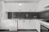 1/29 Winchelsea Road, Nollamara, WA 6061-Image