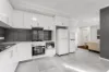 1/29 Winchelsea Road, Nollamara, WA 6061-Image