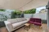 1/29 Winchelsea Road, Nollamara, WA 6061-Image