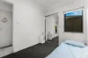 1/29 Winchelsea Road, Nollamara, WA 6061-Image