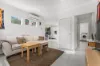 1/29 Winchelsea Road, Nollamara, WA 6061-Image