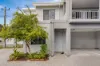 1/29 Winchelsea Road, Nollamara, WA 6061-Image