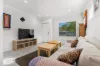 1/29 Winchelsea Road, Nollamara, WA 6061-Image